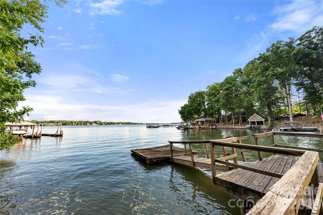 3766 Gordon Street 48, Terrell, NC 28682