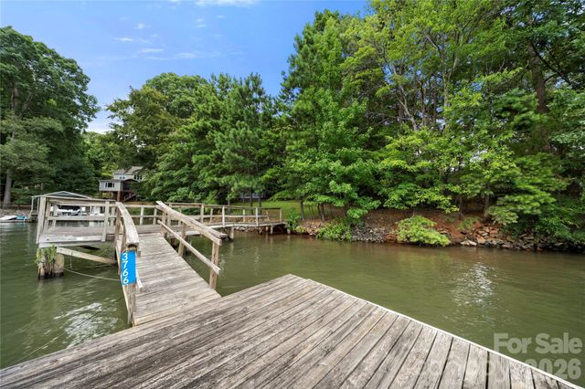 3766 Gordon Street 48, Terrell, NC 28682