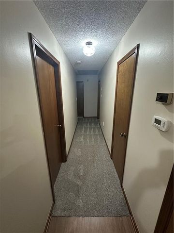 30911 E pink hill Road, Grain Valley, MO 64029