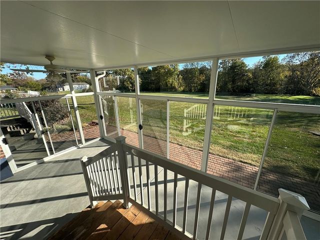 30911 E pink hill Road, Grain Valley, MO 64029