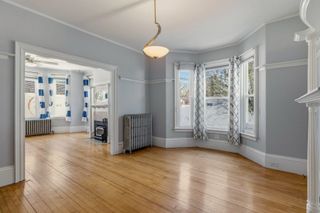 514 Middle Street, Portsmouth, NH 03801