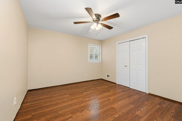 107 Partridge Hill Drive, West Columbia, SC 29172