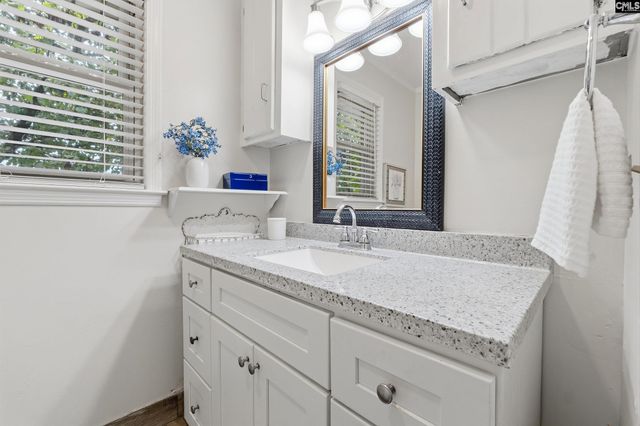 107 Partridge Hill Drive, West Columbia, SC 29172