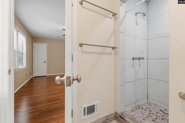 107 Partridge Hill Drive, West Columbia, SC 29172