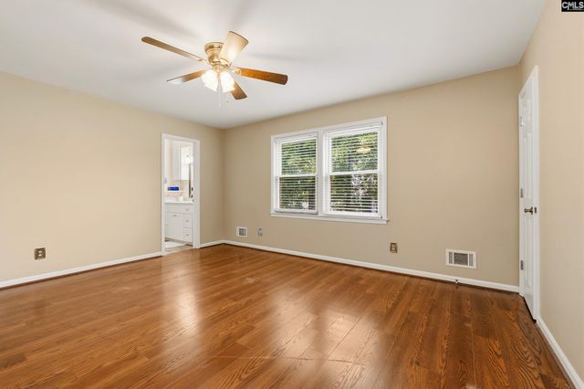 107 Partridge Hill Drive, West Columbia, SC 29172