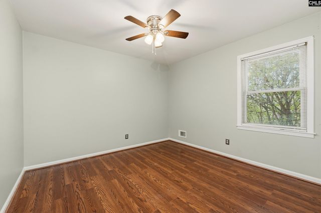 107 Partridge Hill Drive, West Columbia, SC 29172