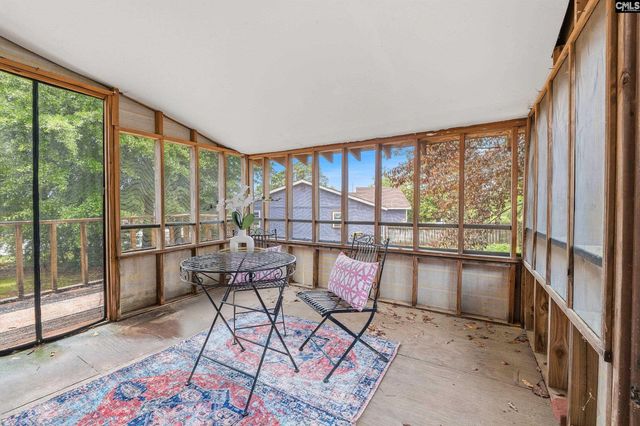 107 Partridge Hill Drive, West Columbia, SC 29172