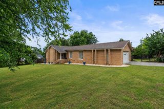 107 Partridge Hill Drive, West Columbia, SC 29172