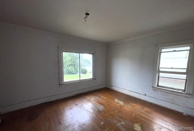 20159 Stoepel Street, Detroit, MI 48221