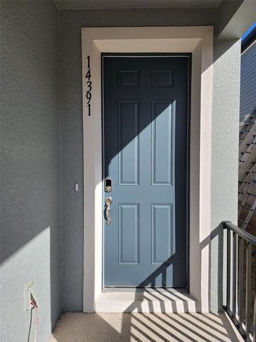 14391 BRAEMAR STREET, Winter Garden, FL 34787