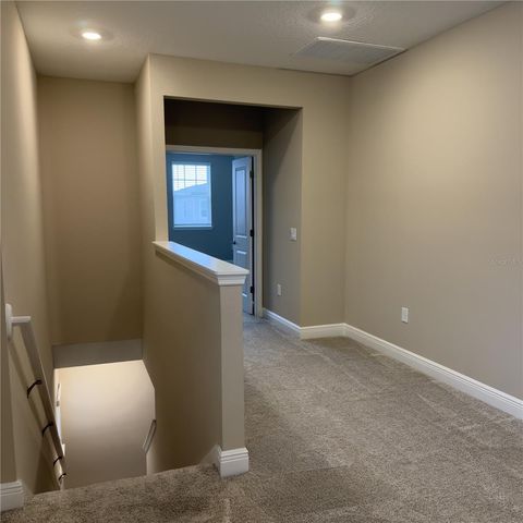 14391 BRAEMAR STREET, Winter Garden, FL 34787