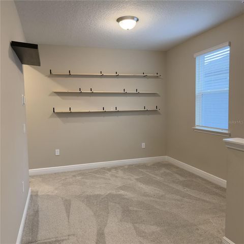 14391 BRAEMAR STREET, Winter Garden, FL 34787