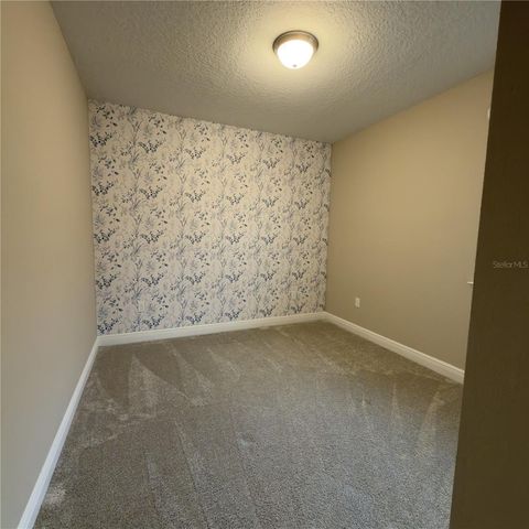 14391 BRAEMAR STREET, Winter Garden, FL 34787