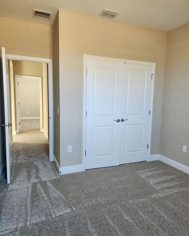 14391 BRAEMAR STREET, Winter Garden, FL 34787