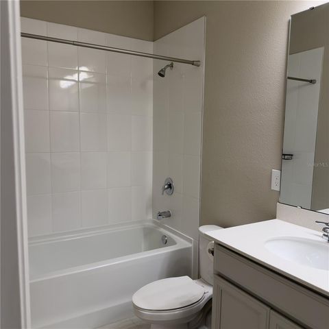 14391 BRAEMAR STREET, Winter Garden, FL 34787