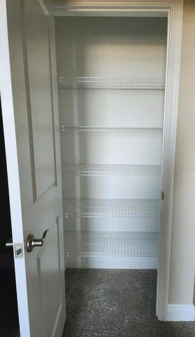 14391 BRAEMAR STREET, Winter Garden, FL 34787