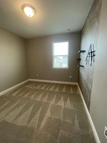 14391 BRAEMAR STREET, Winter Garden, FL 34787