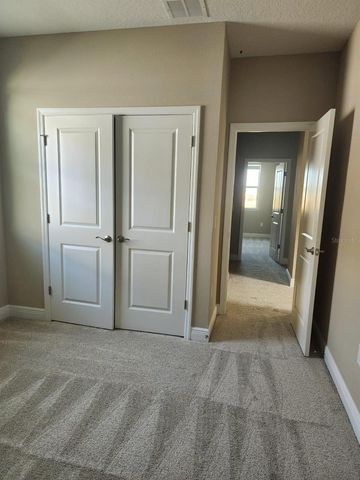 14391 BRAEMAR STREET, Winter Garden, FL 34787