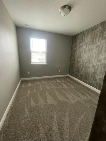 14391 BRAEMAR STREET, Winter Garden, FL 34787