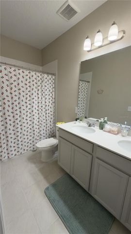 14391 BRAEMAR STREET, Winter Garden, FL 34787