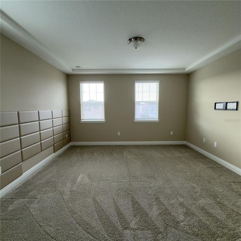 14391 BRAEMAR STREET, Winter Garden, FL 34787