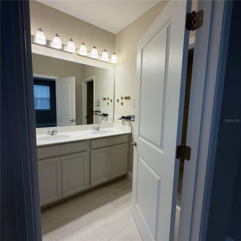 14391 BRAEMAR STREET, Winter Garden, FL 34787