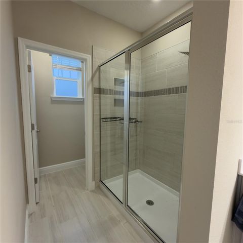 14391 BRAEMAR STREET, Winter Garden, FL 34787