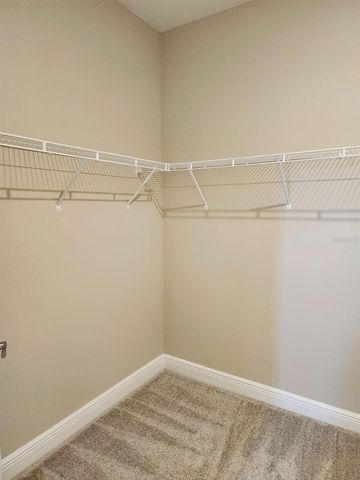 14391 BRAEMAR STREET, Winter Garden, FL 34787