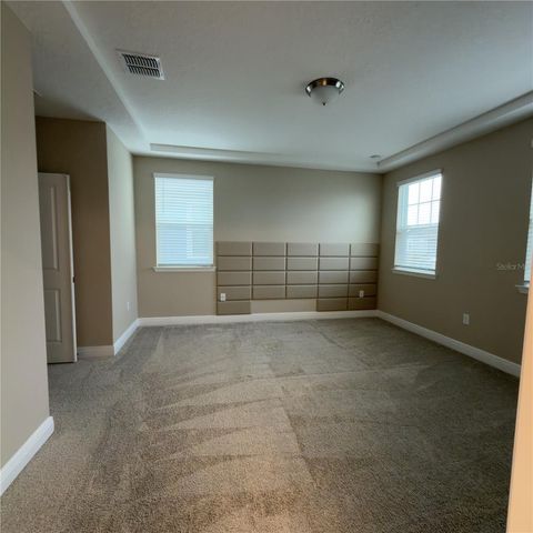 14391 BRAEMAR STREET, Winter Garden, FL 34787