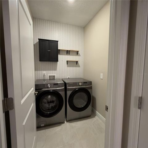 14391 BRAEMAR STREET, Winter Garden, FL 34787