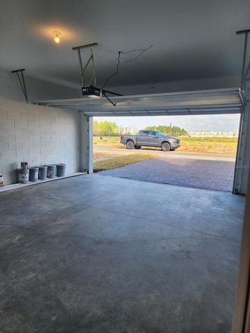 14391 BRAEMAR STREET, Winter Garden, FL 34787