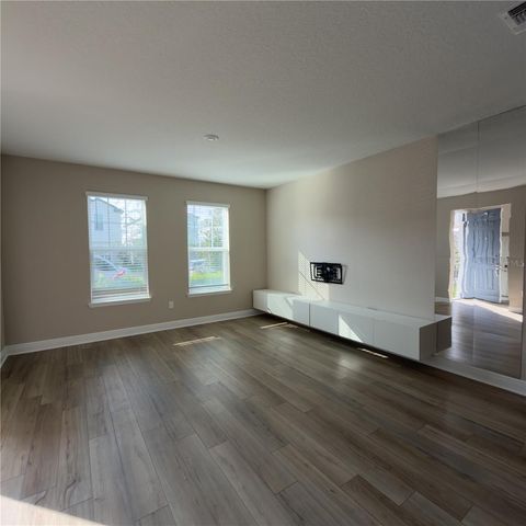 14391 BRAEMAR STREET, Winter Garden, FL 34787