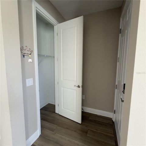 14391 BRAEMAR STREET, Winter Garden, FL 34787