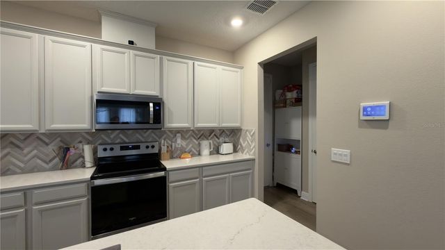 14391 BRAEMAR STREET, Winter Garden, FL 34787