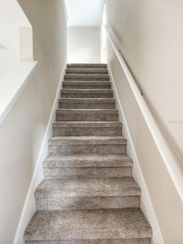 14391 BRAEMAR STREET, Winter Garden, FL 34787