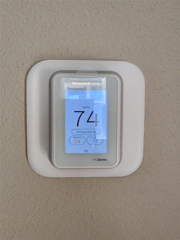 14391 BRAEMAR STREET, Winter Garden, FL 34787