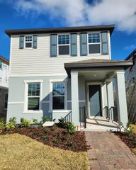 14391 BRAEMAR STREET, Winter Garden, FL 34787