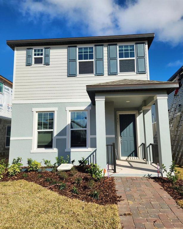 14391 BRAEMAR STREET, Winter Garden, FL 34787