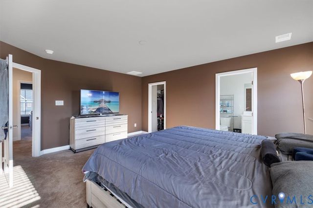 9002 Spring Green Loop, Mechanicsville, VA 23116