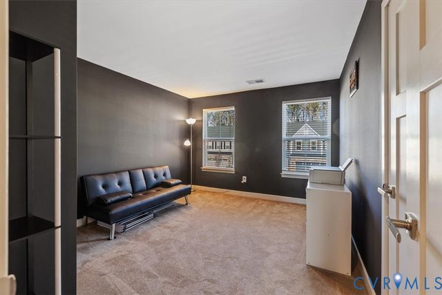 9002 Spring Green Loop, Mechanicsville, VA 23116