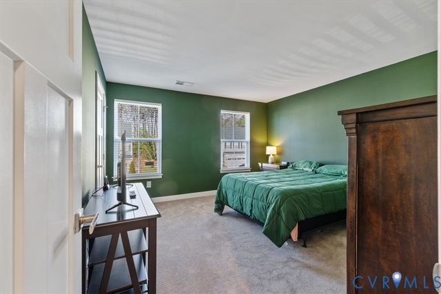 9002 Spring Green Loop, Mechanicsville, VA 23116