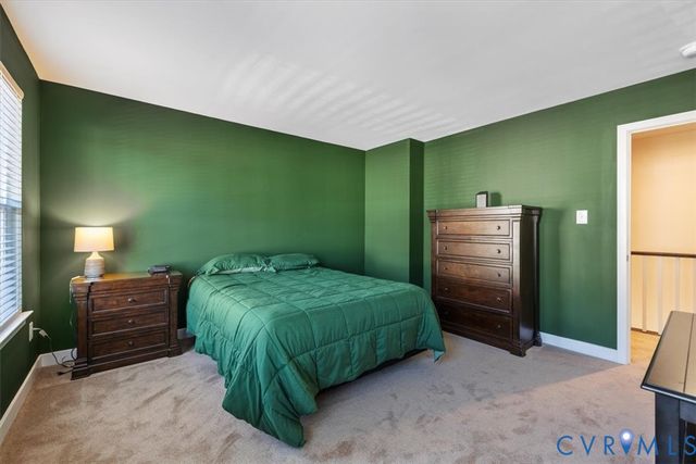 9002 Spring Green Loop, Mechanicsville, VA 23116