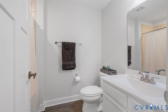 9002 Spring Green Loop, Mechanicsville, VA 23116