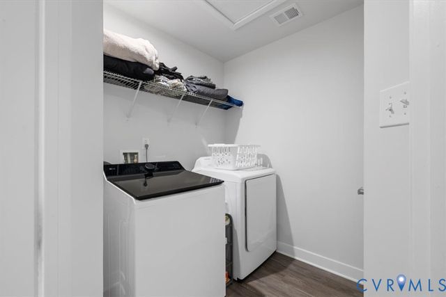 9002 Spring Green Loop, Mechanicsville, VA 23116