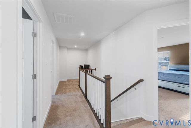 9002 Spring Green Loop, Mechanicsville, VA 23116