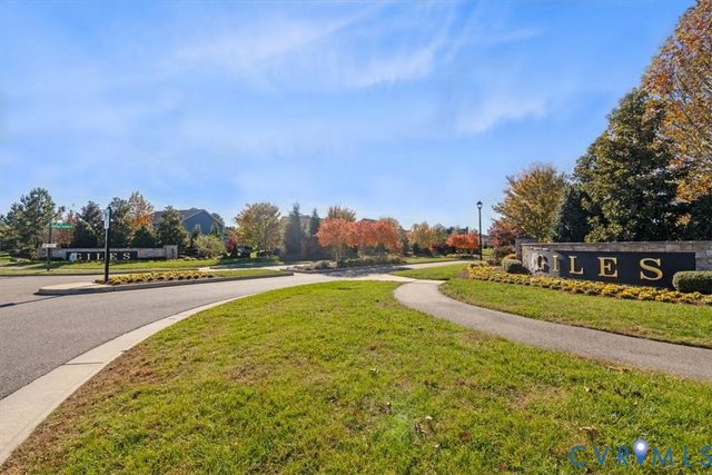 9002 Spring Green Loop, Mechanicsville, VA 23116