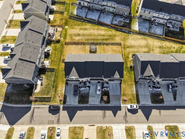 9002 Spring Green Loop, Mechanicsville, VA 23116