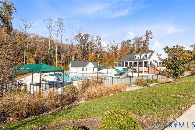 9002 Spring Green Loop, Mechanicsville, VA 23116