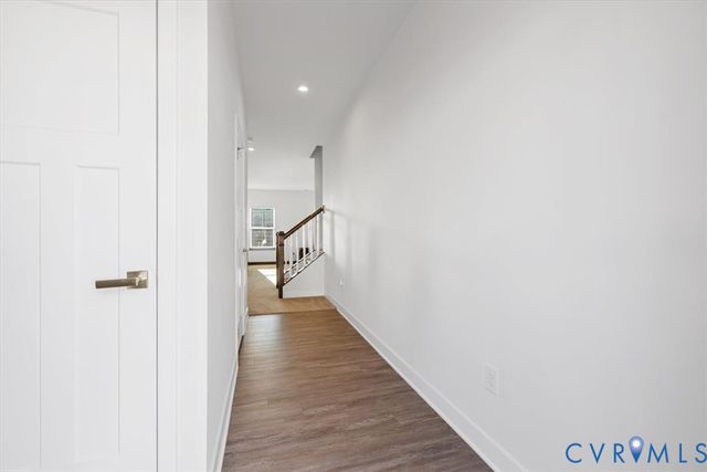 9002 Spring Green Loop, Mechanicsville, VA 23116