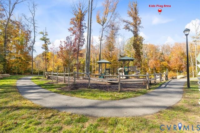 9002 Spring Green Loop, Mechanicsville, VA 23116